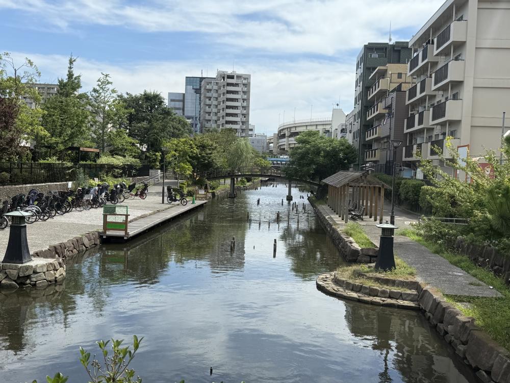  いざ、聖地へ！ロケ地巡礼のススメ