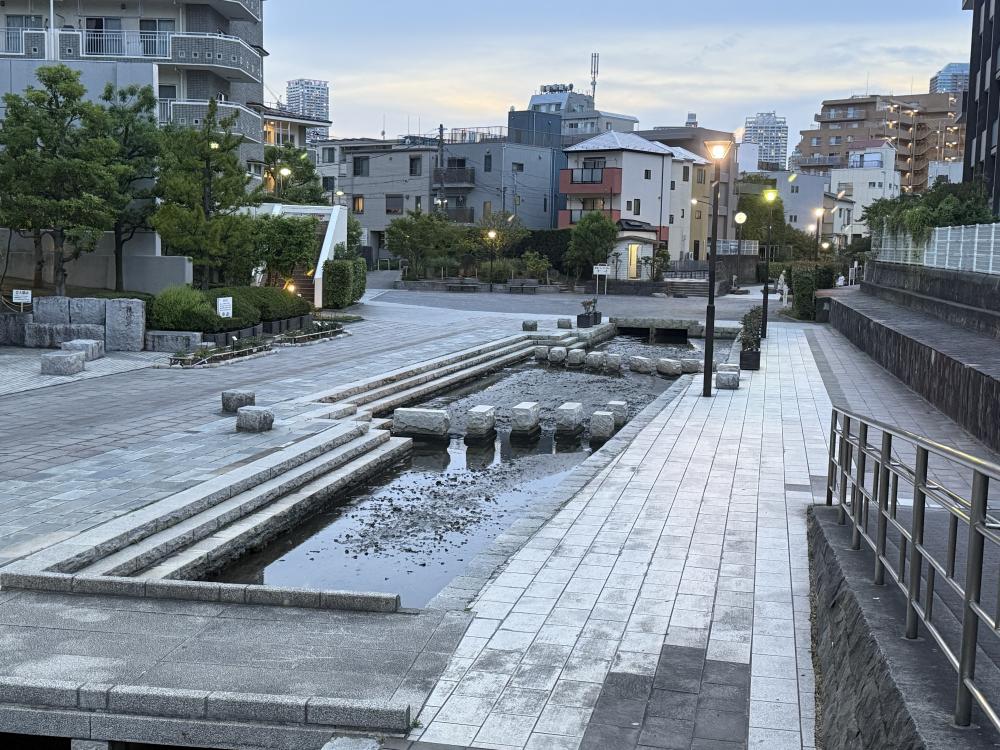  いざ、聖地へ！ロケ地巡礼のススメ