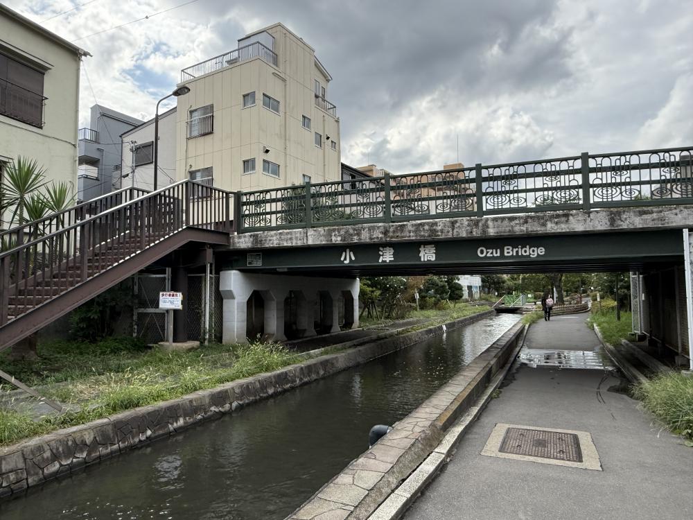  いざ、聖地へ！ロケ地巡礼のススメ
