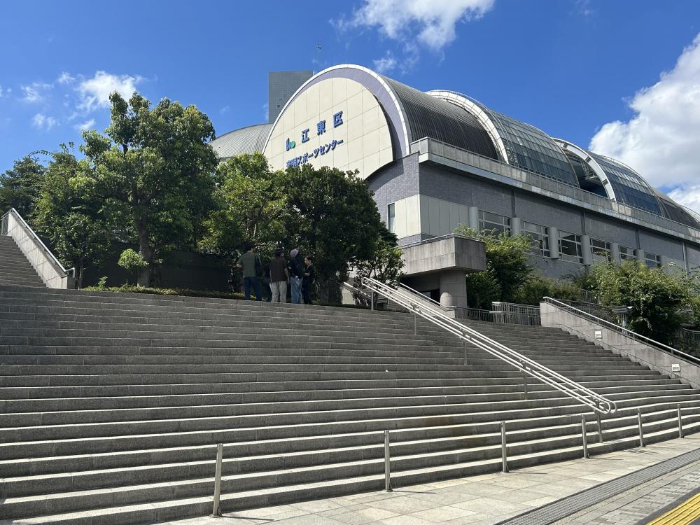  いざ、聖地へ！ロケ地巡礼のススメ