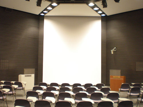 フィルムバナー