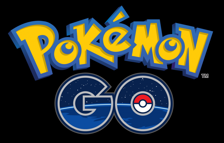 <!--StartFragment-->Pok&eacute;mon GO Fest 2026：東京（江東区市街地施策）<!--EndFragment-->