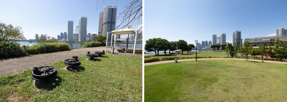  パブリック・アート特集