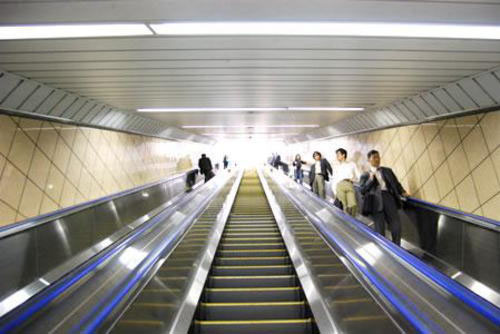 東京臨海高速鉄道株式会社 画像4