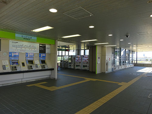 株式会社ゆりかもめ 画像4