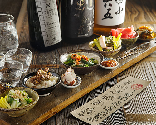 センマイル 画像3