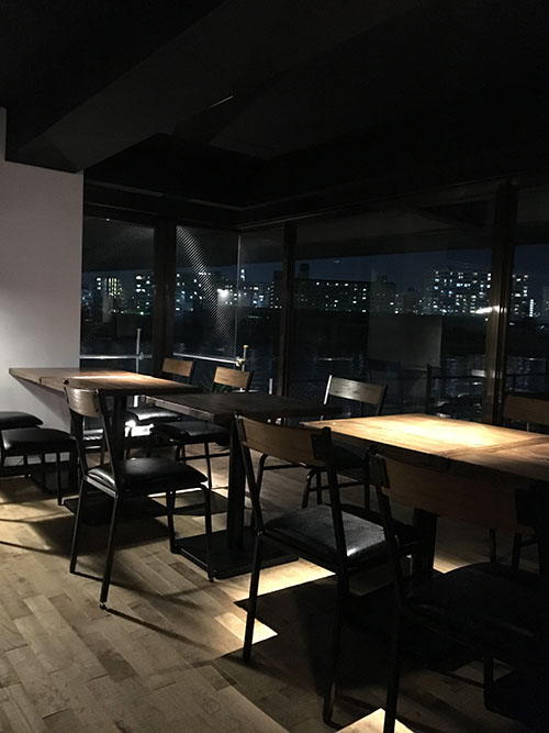 skippers'（スキッパーズ） 画像2