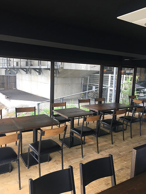 skippers'（スキッパーズ） 画像3