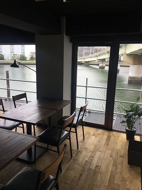 skippers'（スキッパーズ） 画像5