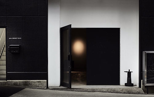 EARTH+GALLERY 画像2