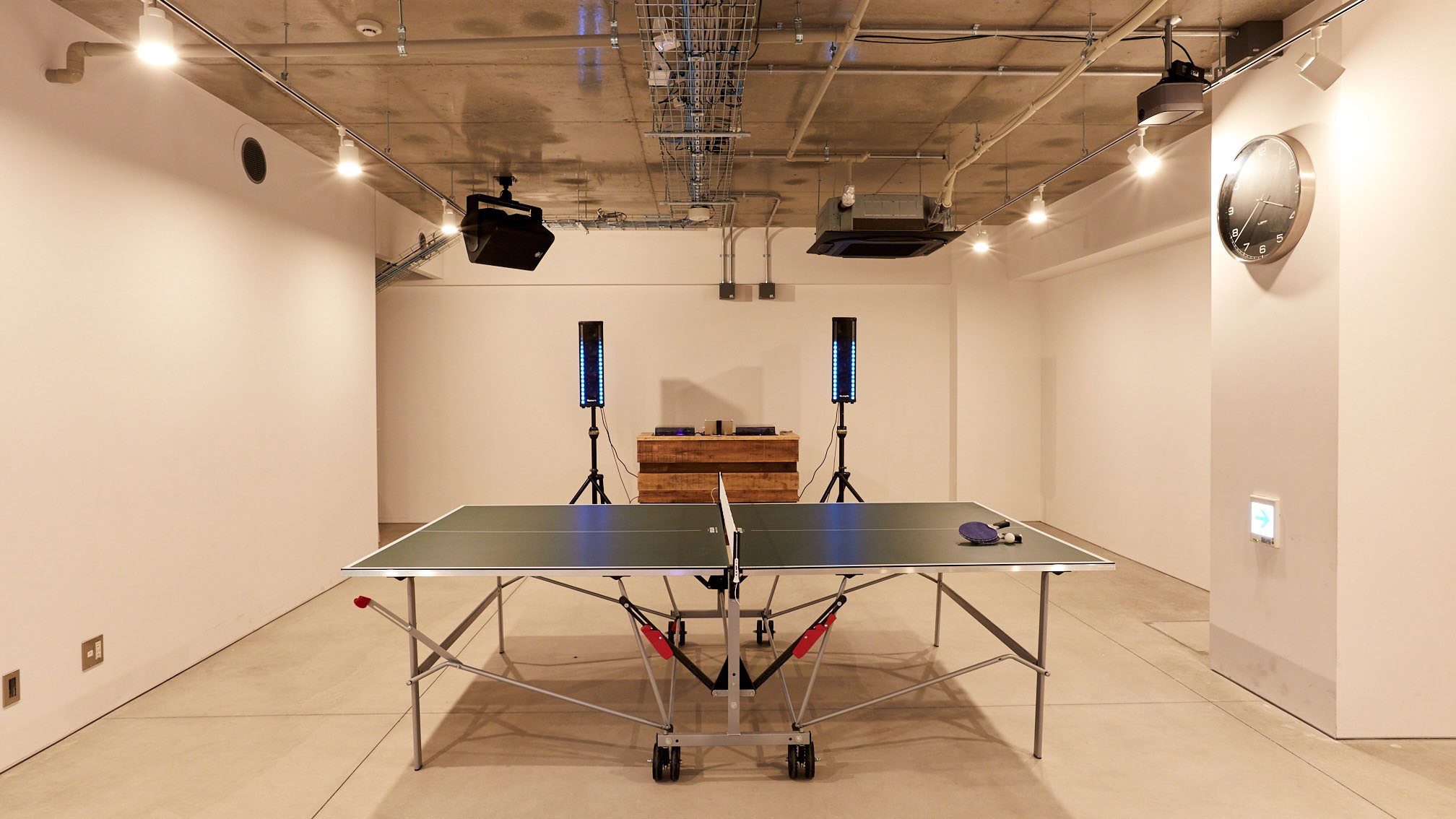 KARAOKE & BAR アンダービート 画像2