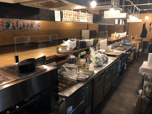 オンタップ（江戸東京ビール） 画像2