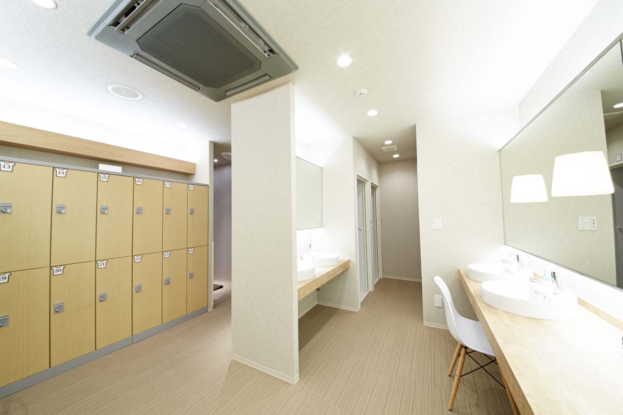 MIFA Foodball Park 画像4