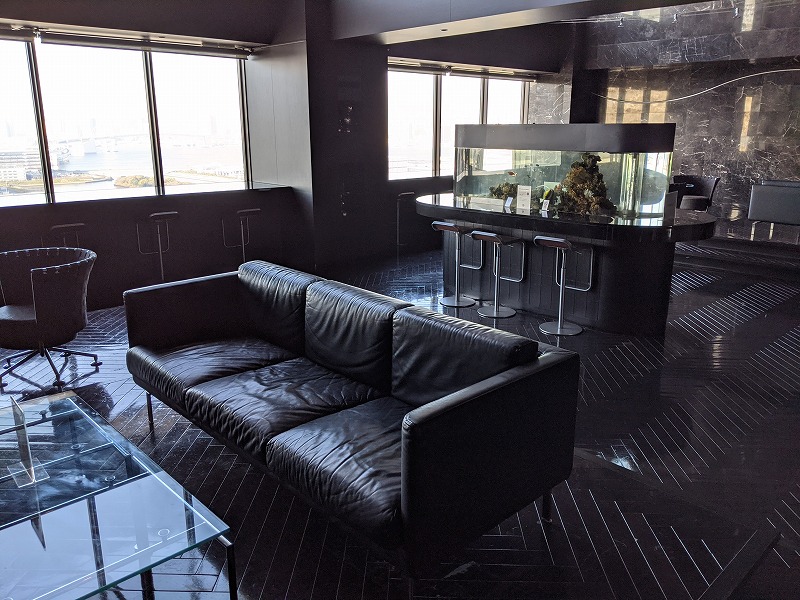 TOKYO ルーフトップ 画像5