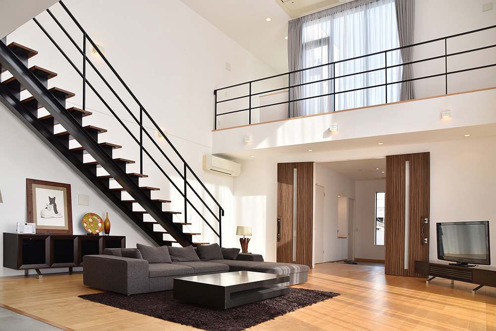 ピア 34辰巳スタジオ 画像2