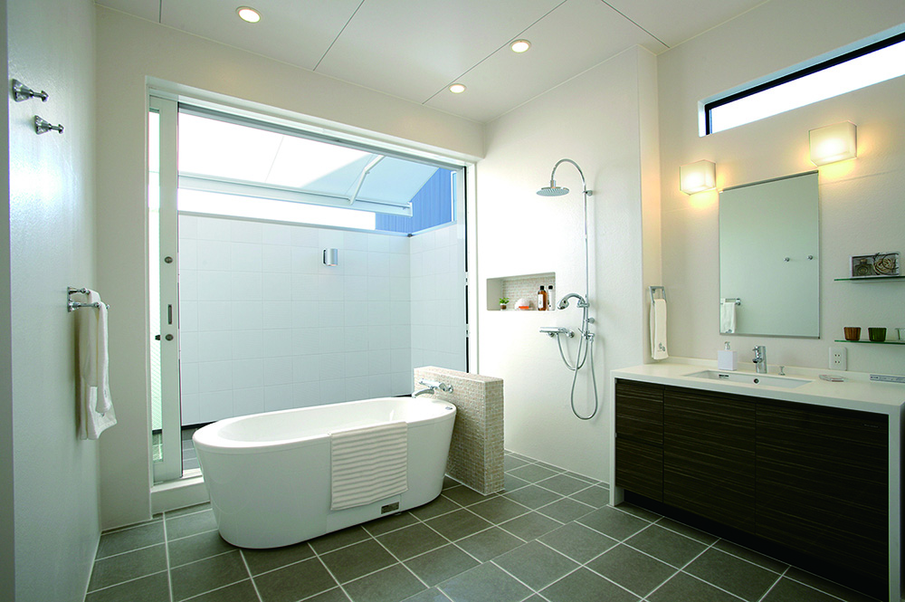 ピア 34辰巳スタジオ 画像4