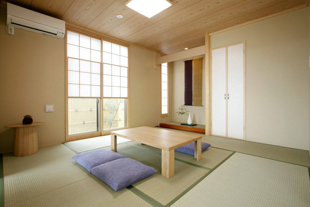 ピア 35みんなの家スタジオ 画像2