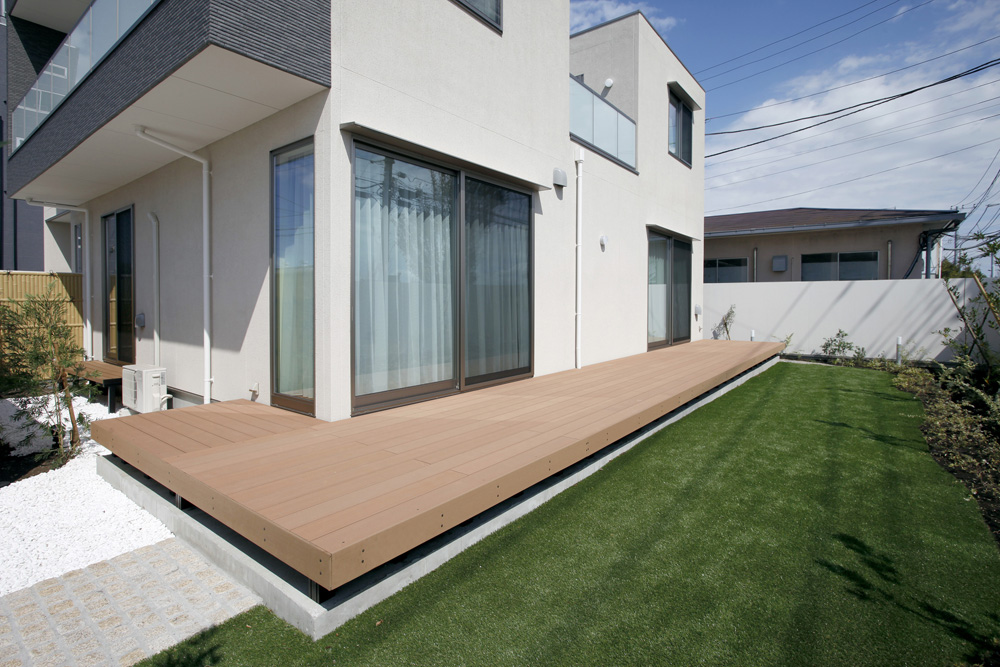 ピア 35みんなの家スタジオ 画像4