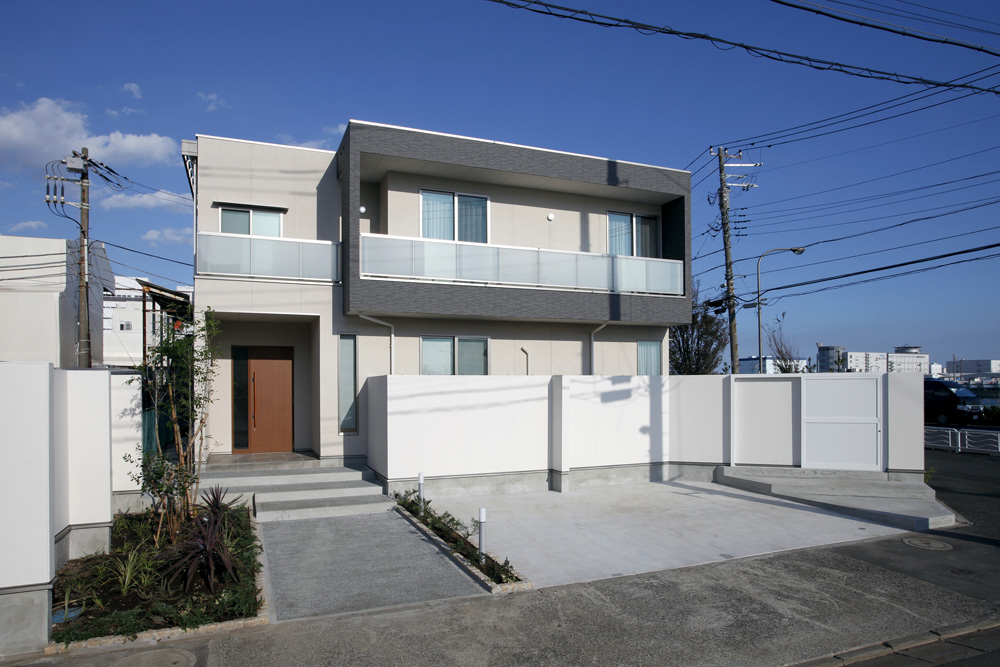 ピア 35みんなの家スタジオ 画像5