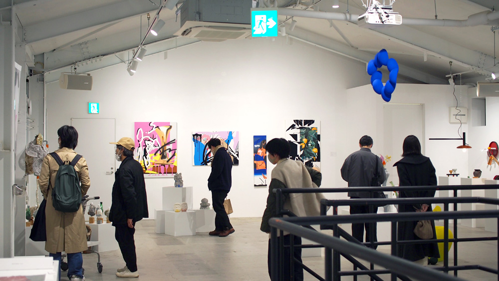 soko station 146 画像5