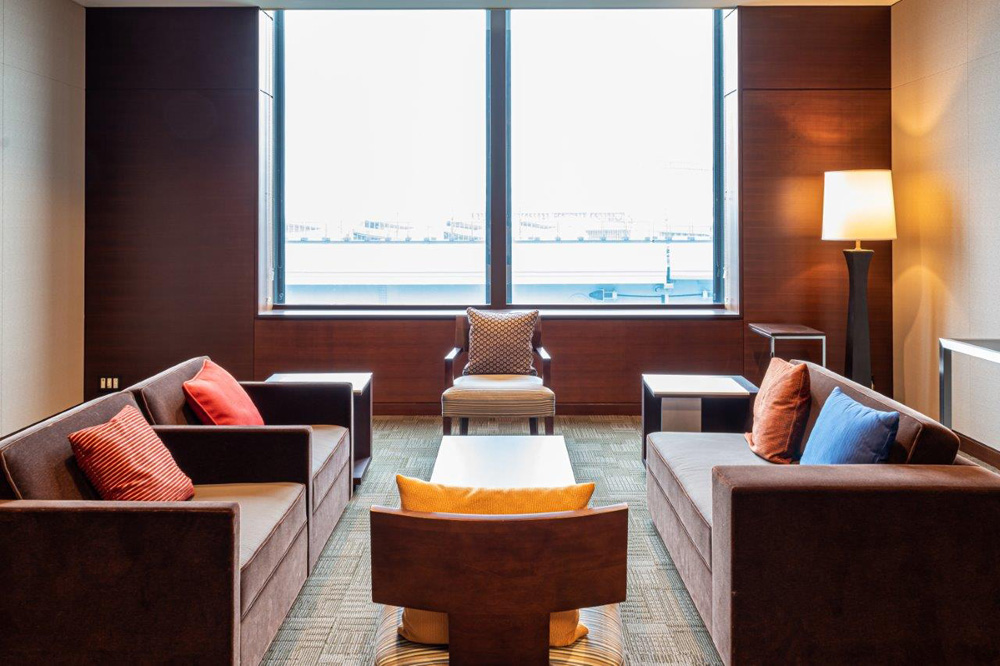 有明セントラルタワーホール＆カンファレンス 画像2