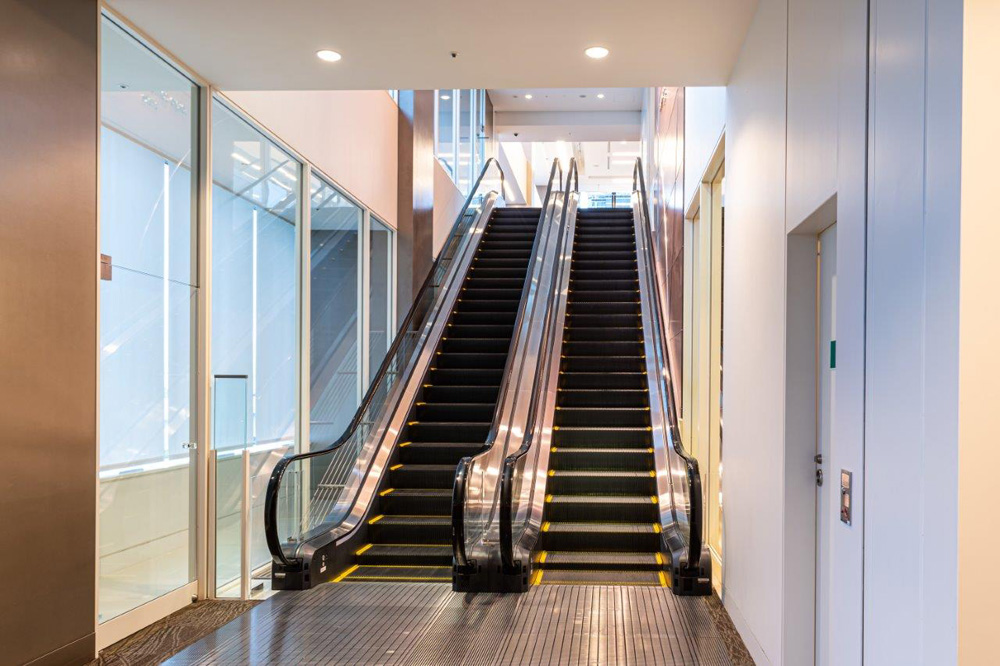 有明セントラルタワーホール＆カンファレンス 画像4