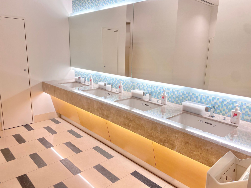 有明セントラルタワーホール＆カンファレンス 画像5