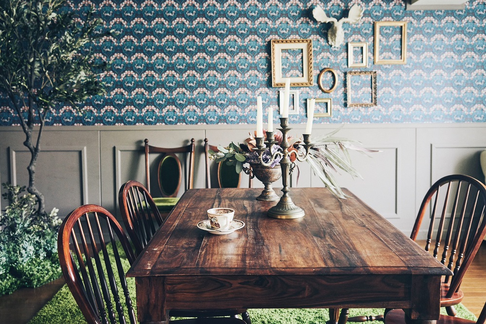 砂銀ビル 画像4