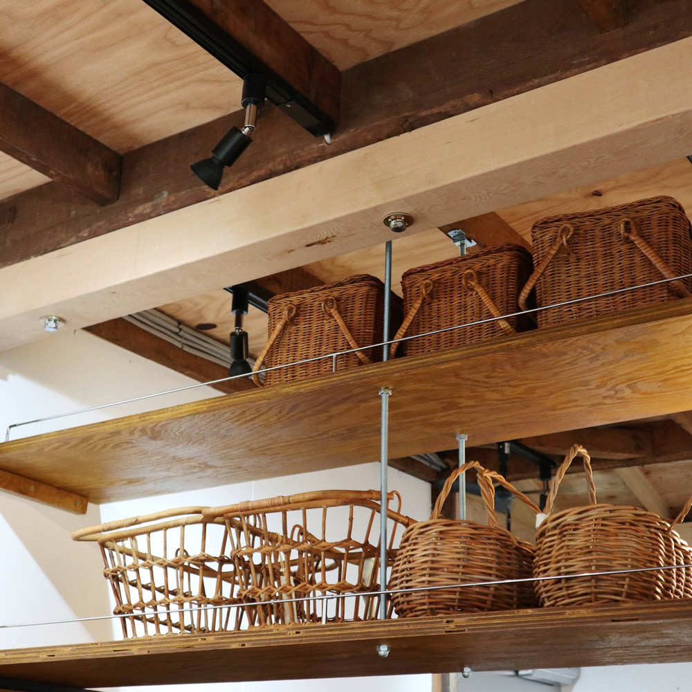 no mark.Cafe 画像4