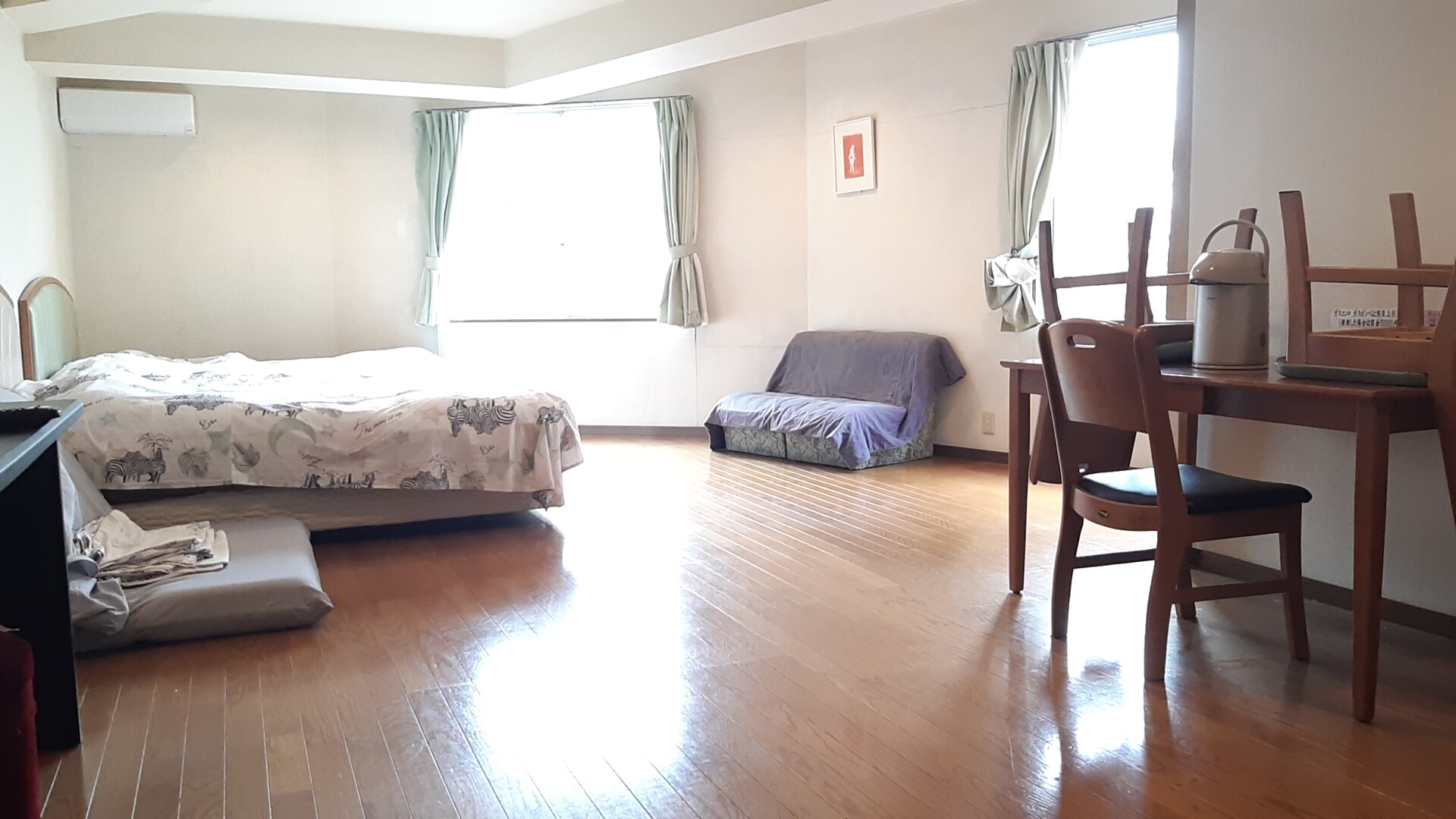 のこハウス 画像2