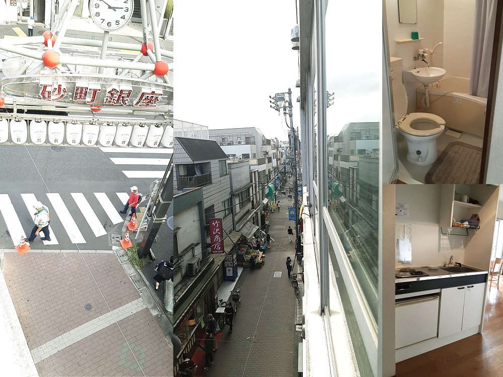 のこハウス 画像3