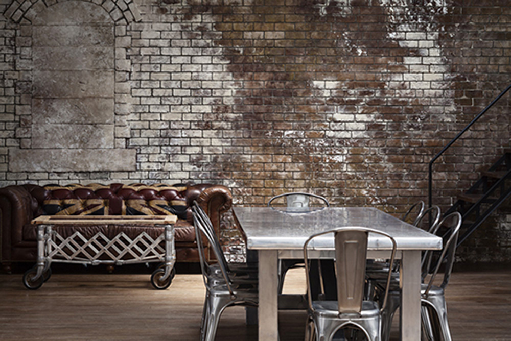 Studio vence BAYSIDEANNEX 画像4