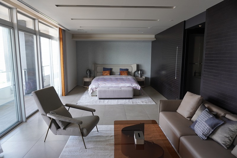 有明ハイクラス 画像4