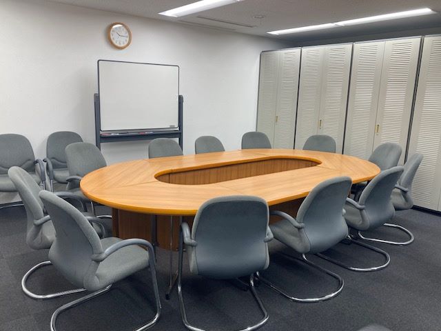 木野川紙業株式会社