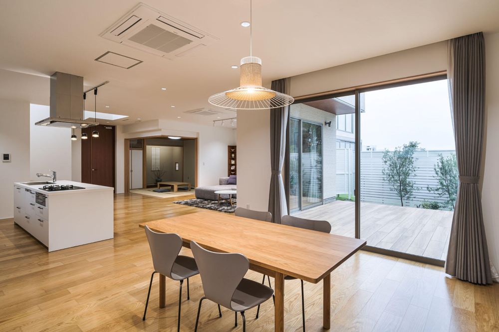 ピア ３６Ｈｙｇｇｅスタジオ