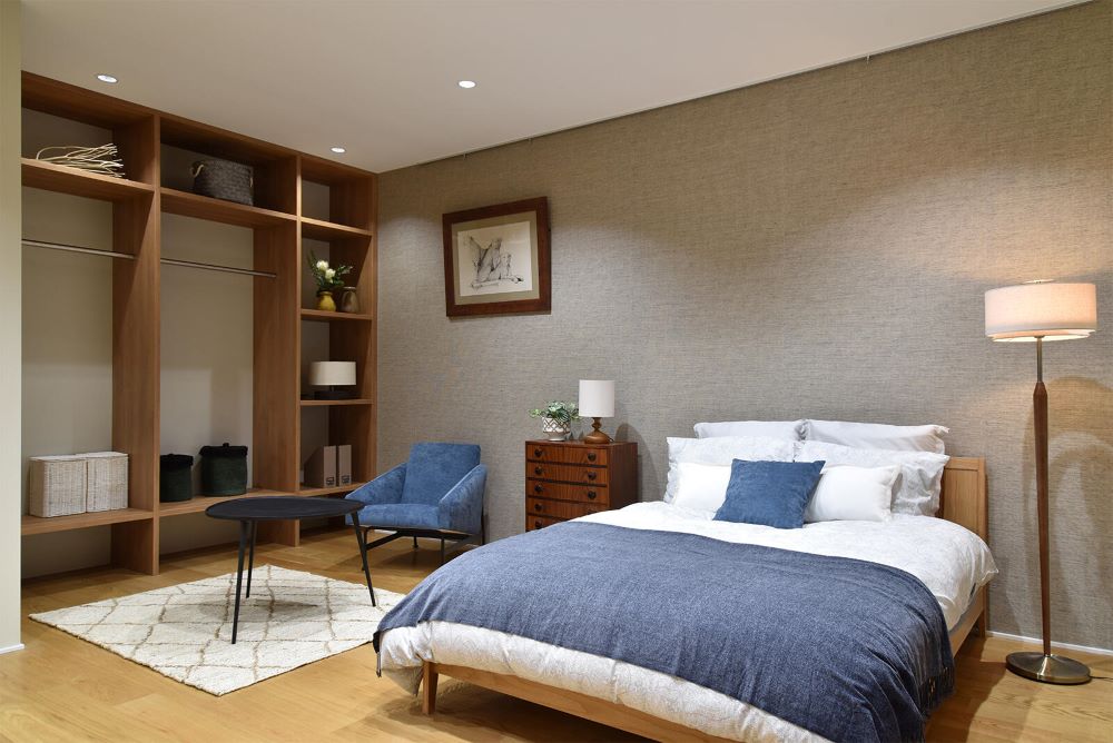 ピア ３６Ｈｙｇｇｅスタジオ 画像2