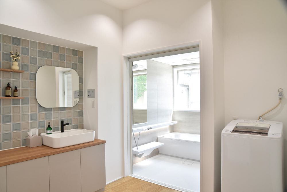 ピア ３６Ｈｙｇｇｅスタジオ 画像3