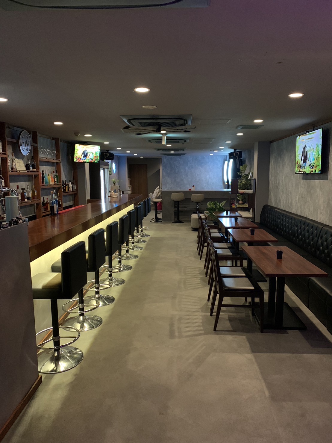 ノバナイト 画像3