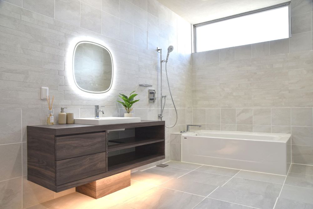 ピア　３７庭の家スタジオ 画像3