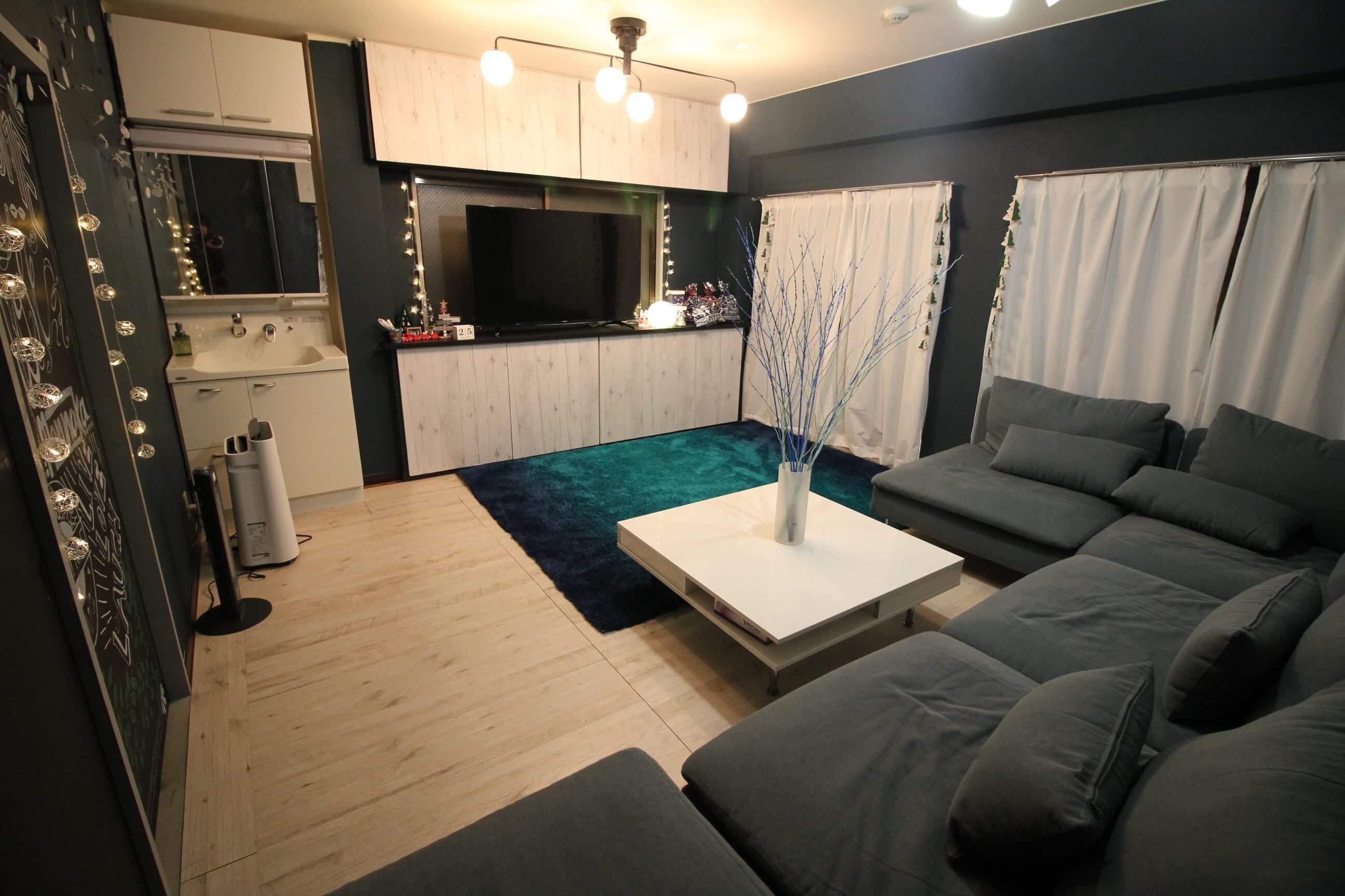 MOLE門前仲町 画像3