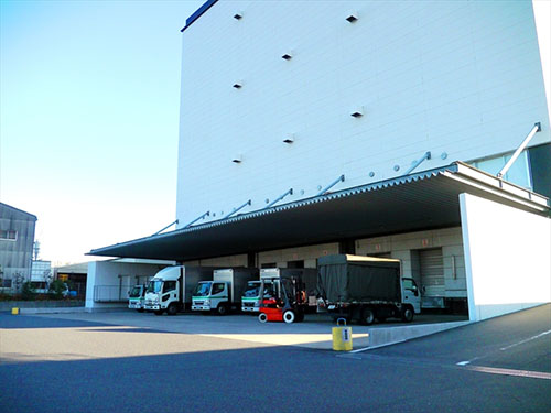 屋上ロケ地 山櫻 画像3