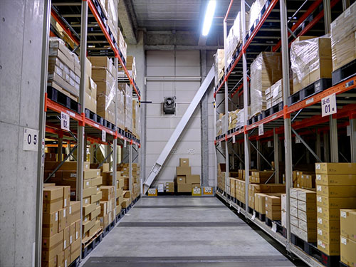 屋上ロケ地 山櫻 画像4