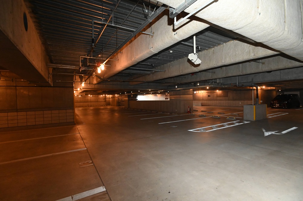 スカパー東京メディアセンター 画像4