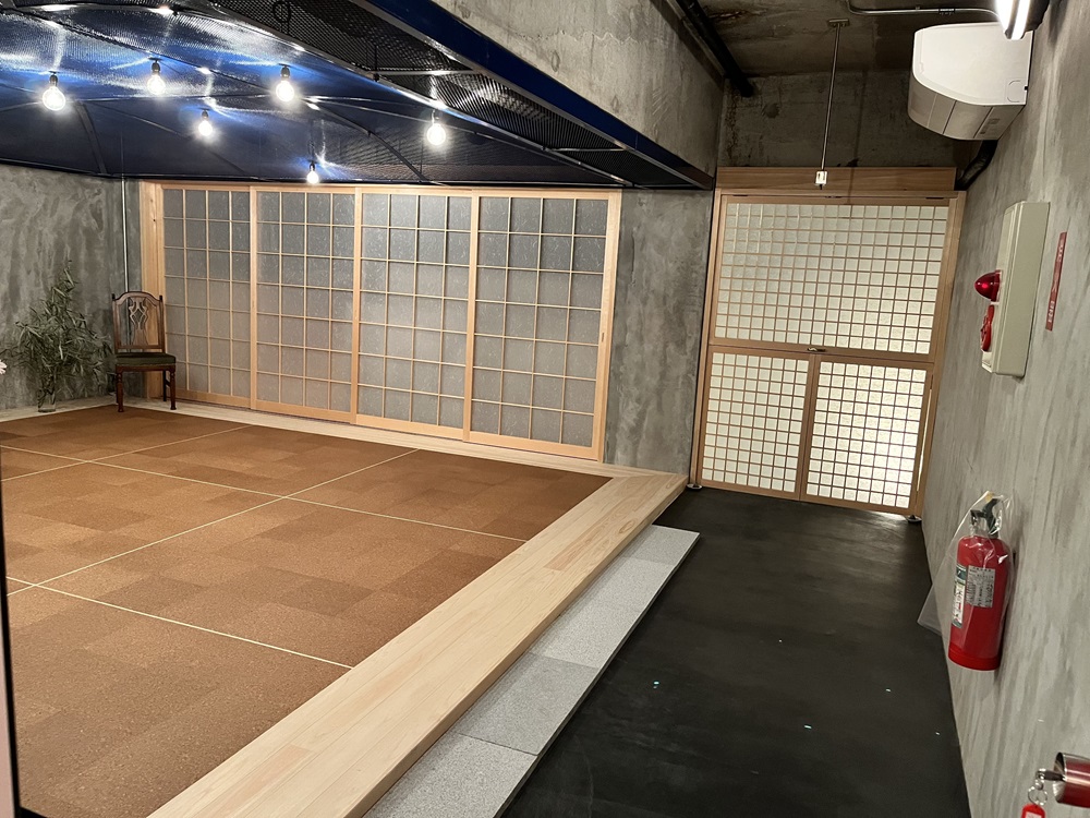 潮見龍宮社 画像4