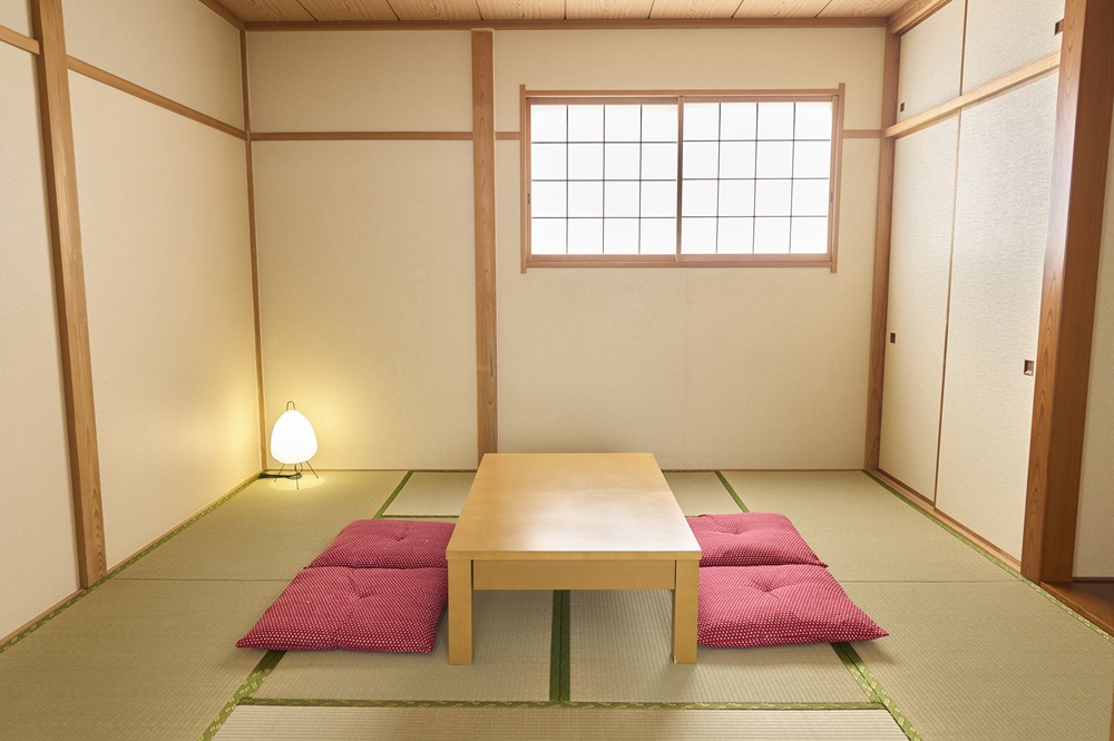 CONVENIENCE HOUSE八枝橋STUDIO 画像3