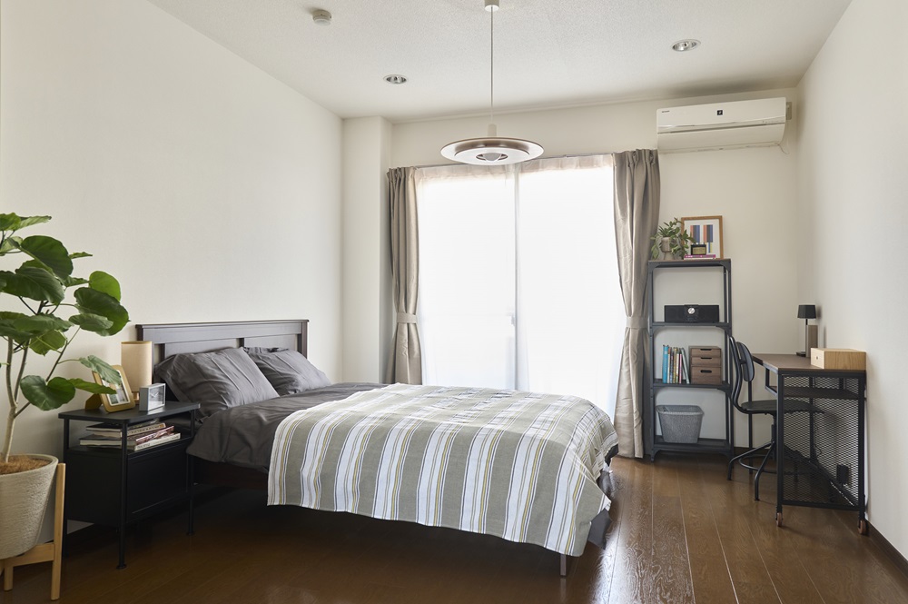 CONVENIENCE HOUSE八枝橋STUDIO 画像5