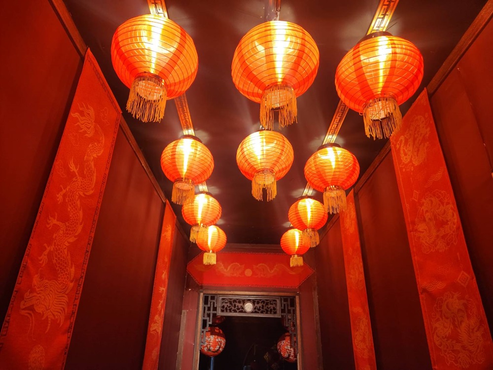 Whoopee+　(ウーピープラス)