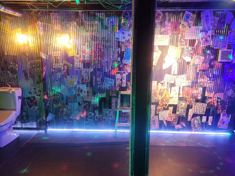 Whoopee+　(ウーピープラス) 画像2