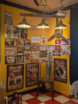 Whoopee+　(ウーピープラス) 画像3