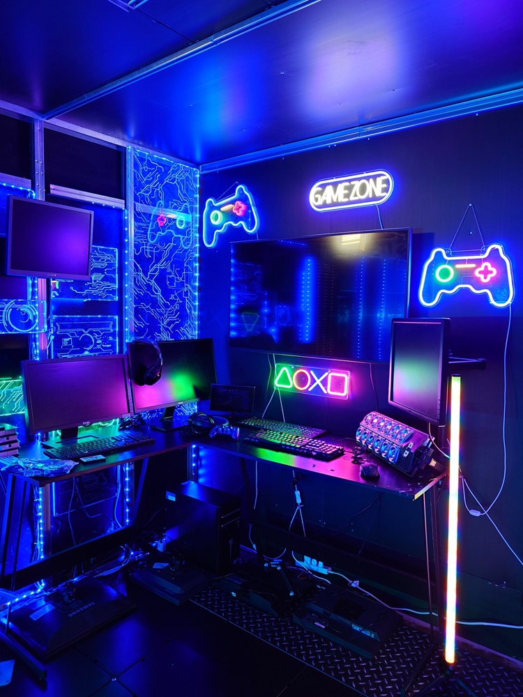 Whoopee+　(ウーピープラス) 画像5